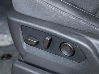 2026 Chevrolet Silverado 1500 in St-Jérôme, Quebec - 24 - w320h240px