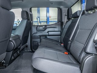 Chevrolet Silverado 1500  2026 à St-Jérôme, Québec - 29 - w320h240px