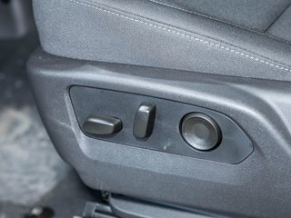 Chevrolet Silverado 1500  2026 à St-Jérôme, Québec - 24 - w320h240px