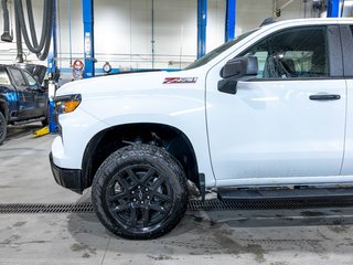Chevrolet Silverado 1500  2026 à St-Jérôme, Québec - 31 - w320h240px