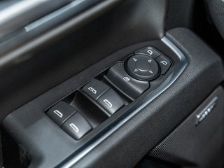 Chevrolet Silverado 1500  2026 à St-Jérôme, Québec - 27 - w320h240px
