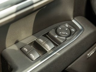 Chevrolet Silverado 1500  2026 à St-Jérôme, Québec - 27 - w320h240px