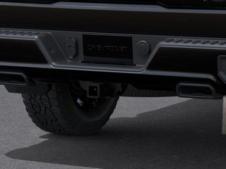 2026 Chevrolet Silverado 1500 in St-Jérôme, Quebec - 14 - w320h240px