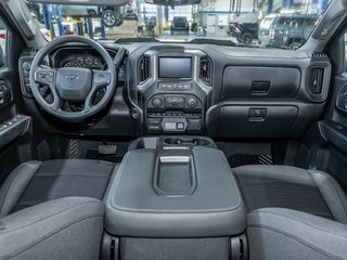 Chevrolet Silverado 1500  2026 à St-Jérôme, Québec - 4 - w320h240px