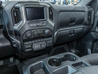 Chevrolet Silverado 1500  2026 à St-Jérôme, Québec - 18 - w320h240px