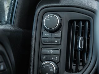 Chevrolet Silverado 1500  2026 à St-Jérôme, Québec - 22 - w320h240px