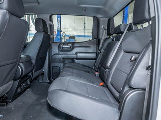 Chevrolet Silverado 1500  2026 à St-Jérôme, Québec - 29 - w320h240px