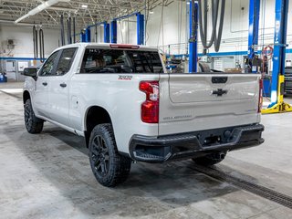 Chevrolet Silverado 1500  2026 à St-Jérôme, Québec - 5 - w320h240px