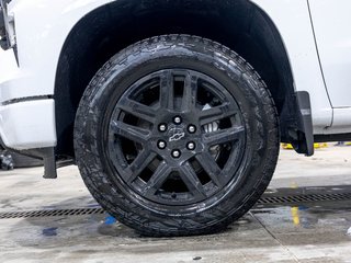 Chevrolet Silverado 1500  2026 à St-Jérôme, Québec - 32 - w320h240px