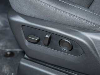Chevrolet Silverado 1500  2026 à St-Jérôme, Québec - 24 - w320h240px