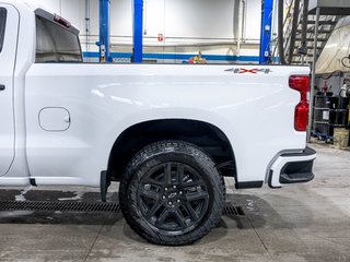 Chevrolet Silverado 1500  2026 à St-Jérôme, Québec - 30 - w320h240px