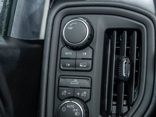 Chevrolet Silverado 1500  2026 à St-Jérôme, Québec - 22 - w320h240px