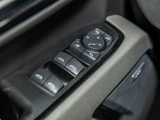 2026 Chevrolet Silverado 1500 in St-Jérôme, Quebec - 29 - w320h240px