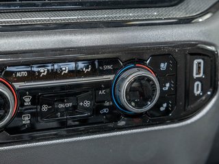 2026 Chevrolet Silverado 1500 in St-Jérôme, Quebec - 24 - w320h240px
