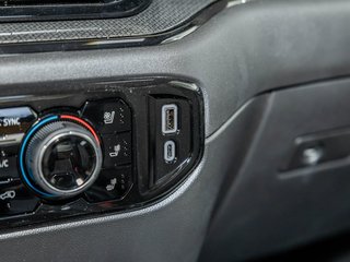 2026 Chevrolet Silverado 1500 in St-Jérôme, Quebec - 30 - w320h240px