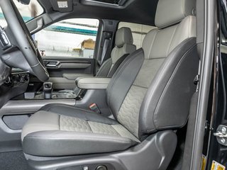 2026 Chevrolet Silverado 1500 in St-Jérôme, Quebec - 11 - w320h240px