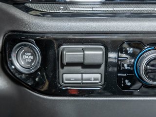 2026 Chevrolet Silverado 1500 in St-Jérôme, Quebec - 26 - w320h240px