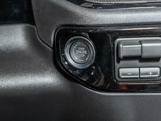 2026 Chevrolet Silverado 1500 in St-Jérôme, Quebec - 22 - w320h240px