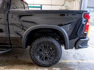 2026 Chevrolet Silverado 1500 in St-Jérôme, Quebec - 35 - w320h240px