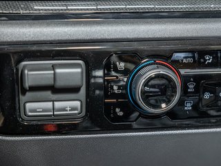 2026 Chevrolet Silverado 1500 in St-Jérôme, Quebec - 23 - w320h240px