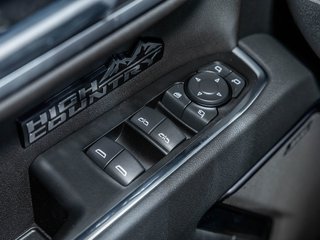 2026 Chevrolet Silverado 1500 in St-Jérôme, Quebec - 27 - w320h240px
