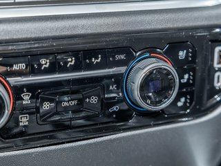 2026 Chevrolet Silverado 1500 in St-Jérôme, Quebec - 23 - w320h240px