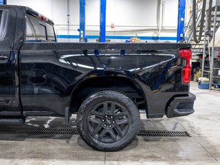 2026 Chevrolet Silverado 1500 in St-Jérôme, Quebec - 34 - w320h240px