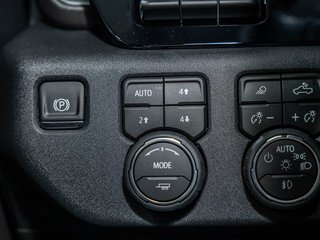 2026 Chevrolet Silverado 1500 in St-Jérôme, Quebec - 24 - w320h240px