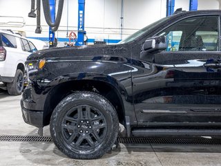 2026 Chevrolet Silverado 1500 in St-Jérôme, Quebec - 35 - w320h240px