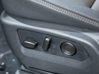 2026 Chevrolet Silverado 1500 in St-Jérôme, Quebec - 26 - w320h240px