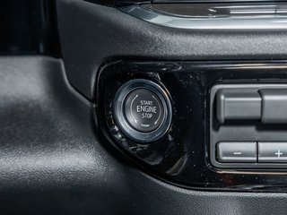 2026 Chevrolet Silverado 1500 in St-Jérôme, Quebec - 20 - w320h240px