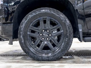 2026 Chevrolet Silverado 1500 in St-Jérôme, Quebec - 36 - w320h240px