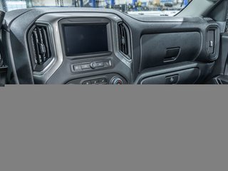 Chevrolet Silverado 1500  2026 à St-Jérôme, Québec - 18 - w320h240px