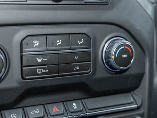 Chevrolet Silverado 1500  2026 à St-Jérôme, Québec - 20 - w320h240px