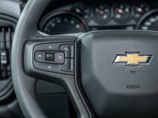 Chevrolet Silverado 1500  2026 à St-Jérôme, Québec - 13 - w320h240px
