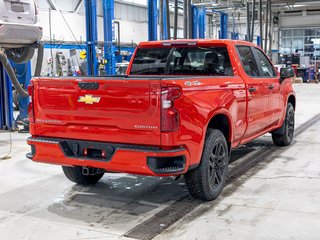 Chevrolet Silverado 1500  2026 à St-Jérôme, Québec - 8 - w320h240px