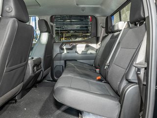 2026 Chevrolet Silverado 1500 in St-Jérôme, Quebec - 31 - w320h240px