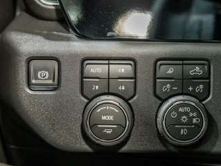 2026 Chevrolet Silverado 1500 in St-Jérôme, Quebec - 24 - w320h240px