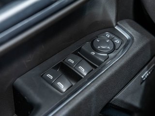 Chevrolet Silverado 1500  2026 à St-Jérôme, Québec - 29 - w320h240px