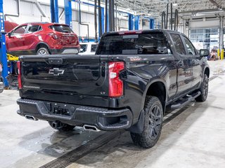 Chevrolet Silverado 1500  2026 à St-Jérôme, Québec - 9 - w320h240px