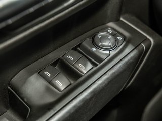 Chevrolet Silverado 1500  2026 à St-Jérôme, Québec - 24 - w320h240px