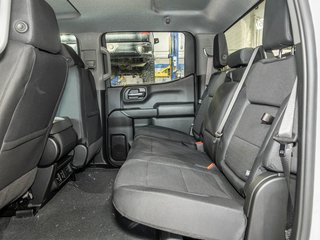 Chevrolet Silverado 1500  2026 à St-Jérôme, Québec - 29 - w320h240px