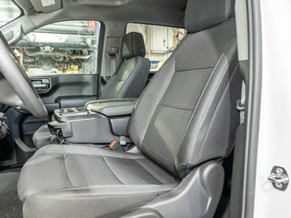 Chevrolet Silverado 1500  2026 à St-Jérôme, Québec - 10 - w320h240px