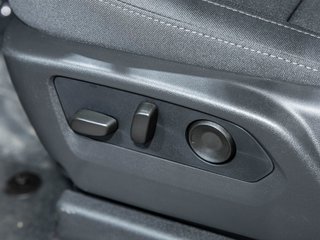 2026 Chevrolet Silverado 1500 in St-Jérôme, Quebec - 24 - w320h240px