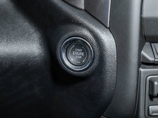 2026 Chevrolet Silverado 1500 in St-Jérôme, Quebec - 19 - w320h240px