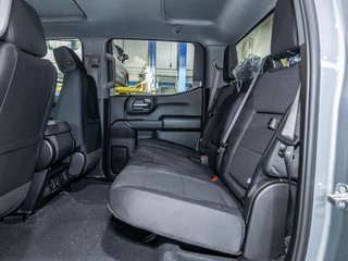 2026 Chevrolet Silverado 1500 in St-Jérôme, Quebec - 29 - w320h240px