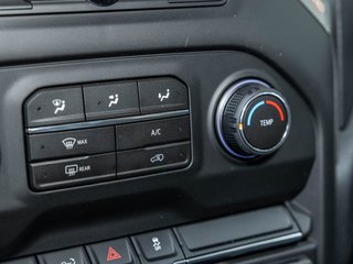 2026 Chevrolet Silverado 1500 in St-Jérôme, Quebec - 20 - w320h240px