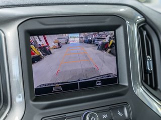 2026 Chevrolet Silverado 1500 in St-Jérôme, Quebec - 17 - w320h240px