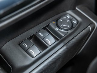 2026 Chevrolet Silverado 1500 in St-Jérôme, Quebec - 25 - w320h240px