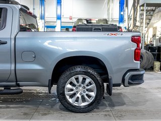2026 Chevrolet Silverado 1500 in St-Jérôme, Quebec - 30 - w320h240px